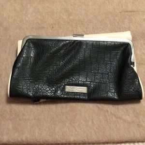 Jessica Simpson Clutch